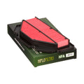 FILTRO DE AIRE HIFLOFILTRO HFA3613