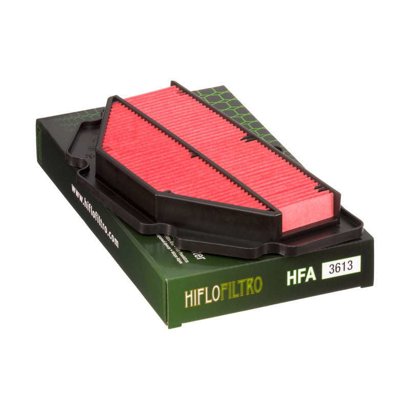 FILTRO DE AIRE HIFLOFILTRO HFA3613