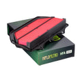 FILTRO DE AIRE HIFLOFILTRO HFA3620