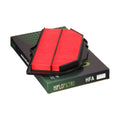 FILTRO DE AIRE HIFLOFILTRO HFA3910