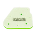 FILTRO DE AIRE HIFLOFILTRO HFA4001DS
