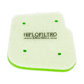 FILTRO DE AIRE HIFLOFILTRO HFA4003DS