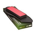 FILTRO DE AIRE HIFLOFILTRO HFA4104