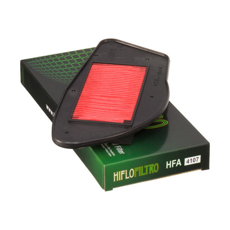 FILTRO DE AIRE HIFLOFILTRO HFA4107