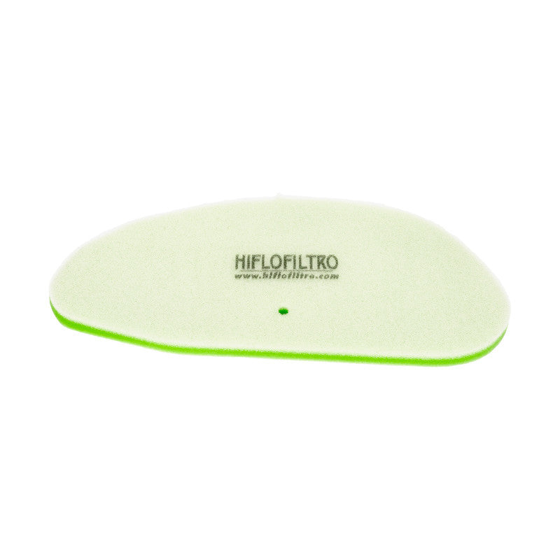 FILTRO DE AIRE HIFLOFILTRO HFA4204DS