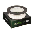 FILTRO DE AIRE HIFLOFILTRO HFA4510