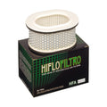 FILTRO DE AIRE HIFLOFILTRO HFA4606