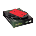 FILTRO DE AIRE HIFLOFILTRO HFA4915