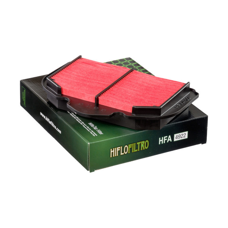 FILTRO DE AIRE HIFLOFILTRO HFA4922