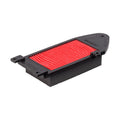 FILTRO DE AIRE HIFLOFILTRO HFA5001