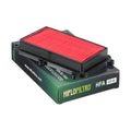 FILTRO DE AIRE HIFLOFILTRO HFA5016
