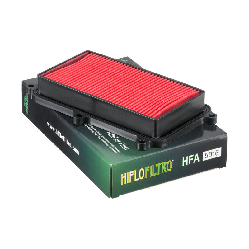 FILTRO DE AIRE HIFLOFILTRO HFA5016