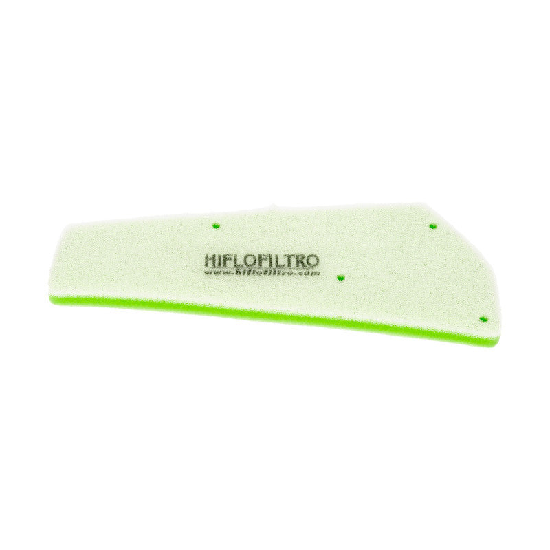 FILTRO DE AIRE HIFLOFILTRO HFA5106DS