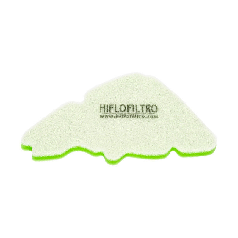 FILTRO DE AIRE HIFLOFILTRO HFA5204DS