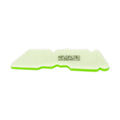 FILTRO DE AIRE HIFLOFILTRO HFA5208DS