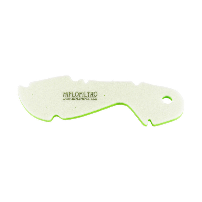 FILTRO DE AIRE HIFLOFILTRO HFA5211DS
