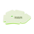 FILTRO DE AIRE HIFLOFILTRO HFA5213DS