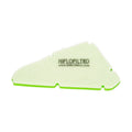 FILTRO DE AIRE HIFLOFILTRO HFA5215DS