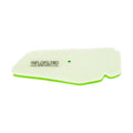 FILTRO DE AIRE HIFLOFILTRO HFA5217DS