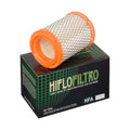 FILTRO DE AIRE HIFLOFILTRO HFA6001