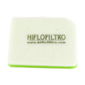 FILTRO DE AIRE HIFLOFILTRO HFA6104DS