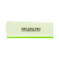 FILTRO DE AIRE HIFLOFILTRO HFA6108DS