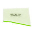 FILTRO DE AIRE HIFLOFILTRO HFA6109DS