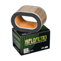 FILTRO DE AIRE HIFLOFILTRO HFA6503