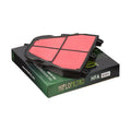 FILTRO DE AIRE HIFLOFILTRO HFA6505