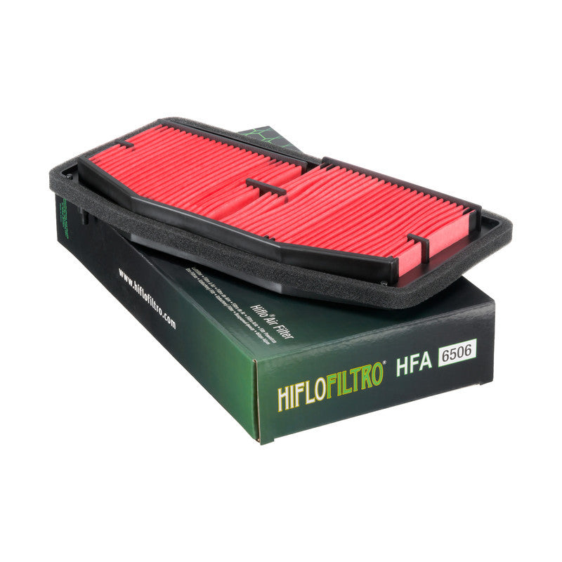 FILTRO DE AIRE HIFLOFILTRO HFA6506