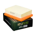 FILTRO DE AIRE HIFLOFILTRO HFA6509