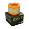 FILTRO DE AIRE HIFLOFILTRO HFA7101