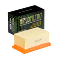FILTRO DE AIRE HIFLOFILTRO HFA7912