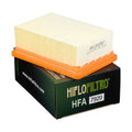 FILTRO DE AIRE HIFLOFILTRO HFA7920
