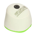FILTRO DE AIRE HIFLOFILTRO HFF1013