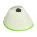 FILTRO DE AIRE HIFLOFILTRO HFF1016