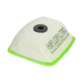 FILTRO DE AIRE HIFLOFILTRO HFF1017