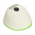 FILTRO DE AIRE HIFLOFILTRO HFF1018