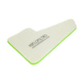 FILTRO DE AIRE HIFLOFILTRO HFF1019
