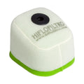 FILTRO DE AIRE HIFLOFILTRO HFF1033