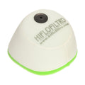 FILTRO DE AIRE HIFLOFILTRO HFF2013