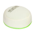 FILTRO DE AIRE HIFLOFILTRO HFF2021