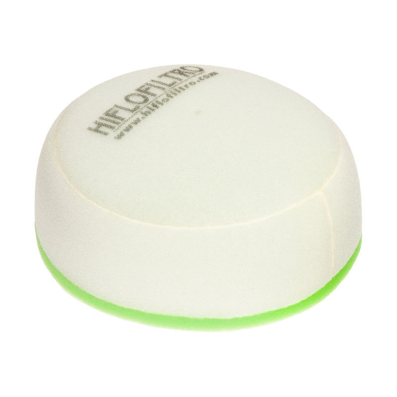 FILTRO DE AIRE HIFLOFILTRO HFF2021
