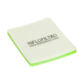 FILTRO DE AIRE HIFLOFILTRO HFF2022