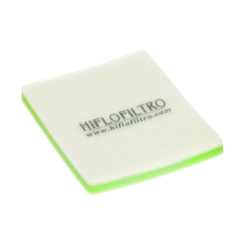 FILTRO DE AIRE HIFLOFILTRO HFF2022