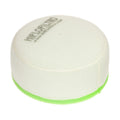 FILTRO DE AIRE HIFLOFILTRO HFF2023