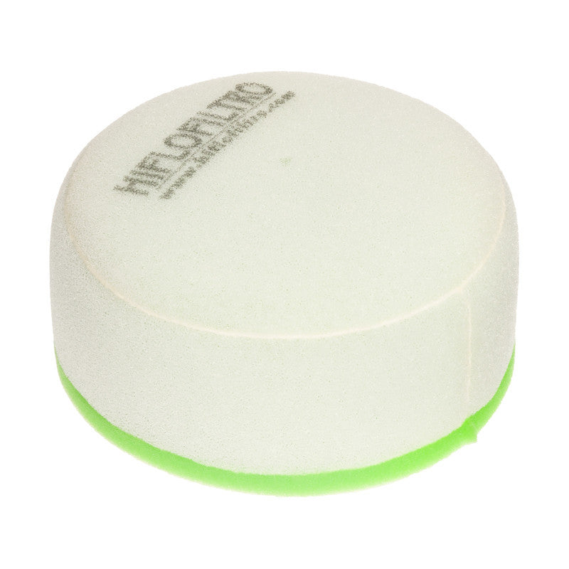 FILTRO DE AIRE HIFLOFILTRO HFF2023