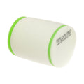 FILTRO DE AIRE HIFLOFILTRO HFF2025