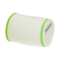 FILTRO DE AIRE HIFLOFILTRO HFF2026