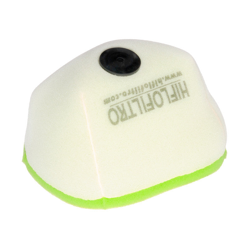 FILTRO DE AIRE HIFLOFILTRO HFF2027